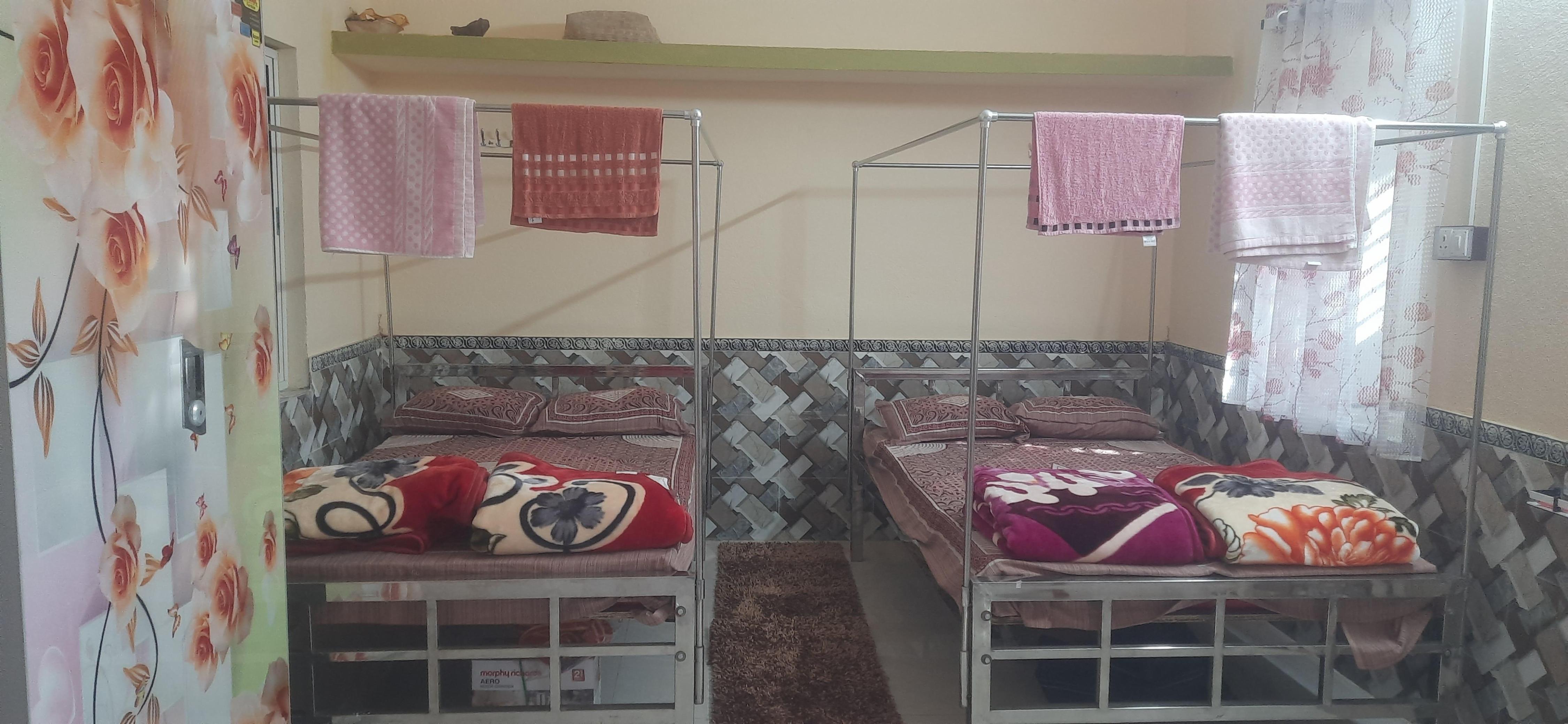 Similipal bangla - Tap to explore photos