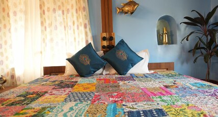 Coastal waadi Room Type - Coastal waadi