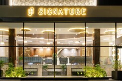 Hotel Signature