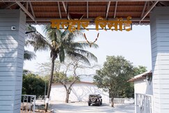 Malhar Resort