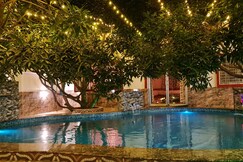 Kaivalyam Resort n Farm stay