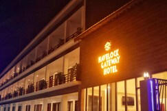Hotel Havelock Gateway