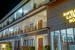 Hotel Havelock Gateway