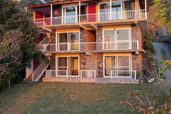 Anugraha 4 BHK Villa