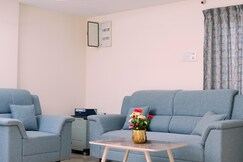 Bhargava Breeze Home Stay