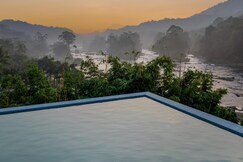 Sterling Athirappilly