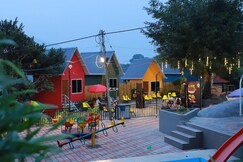 Wayanad Heritage Resort