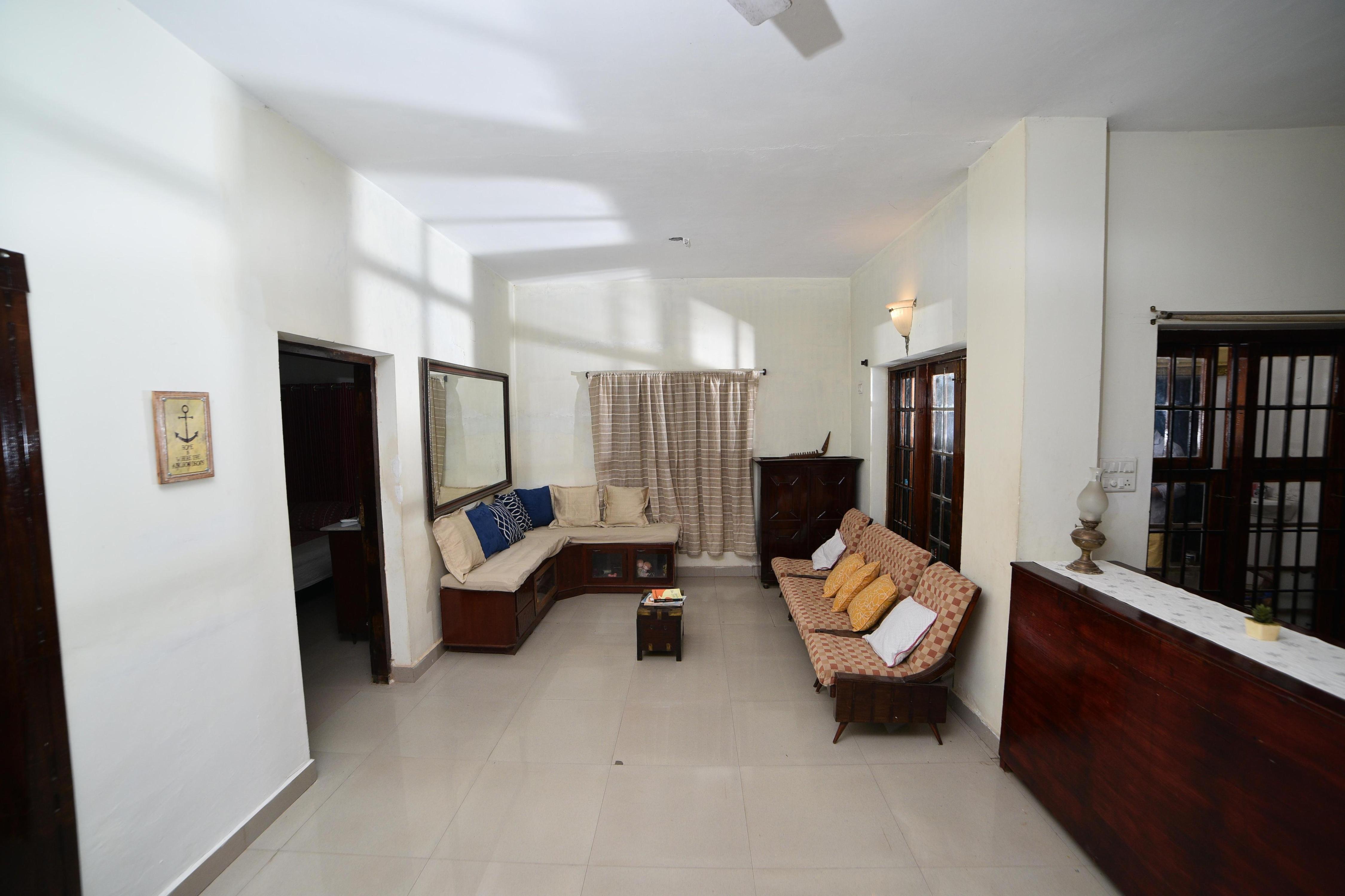 Karingada Heritage Stay - Tap to explore photos