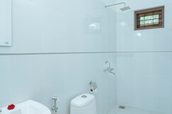 Ananda Marari Heritage Home