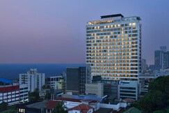 Sheraton Colombo Hotel