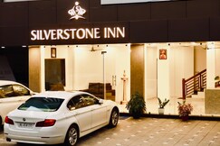 SILVERSTONE INN