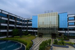 VIVIDUS SLEEK CN WINDSOR