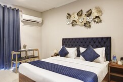 Limewood Stay - Huda City Center