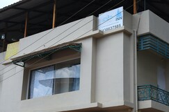 Aaranya Inn Ooty