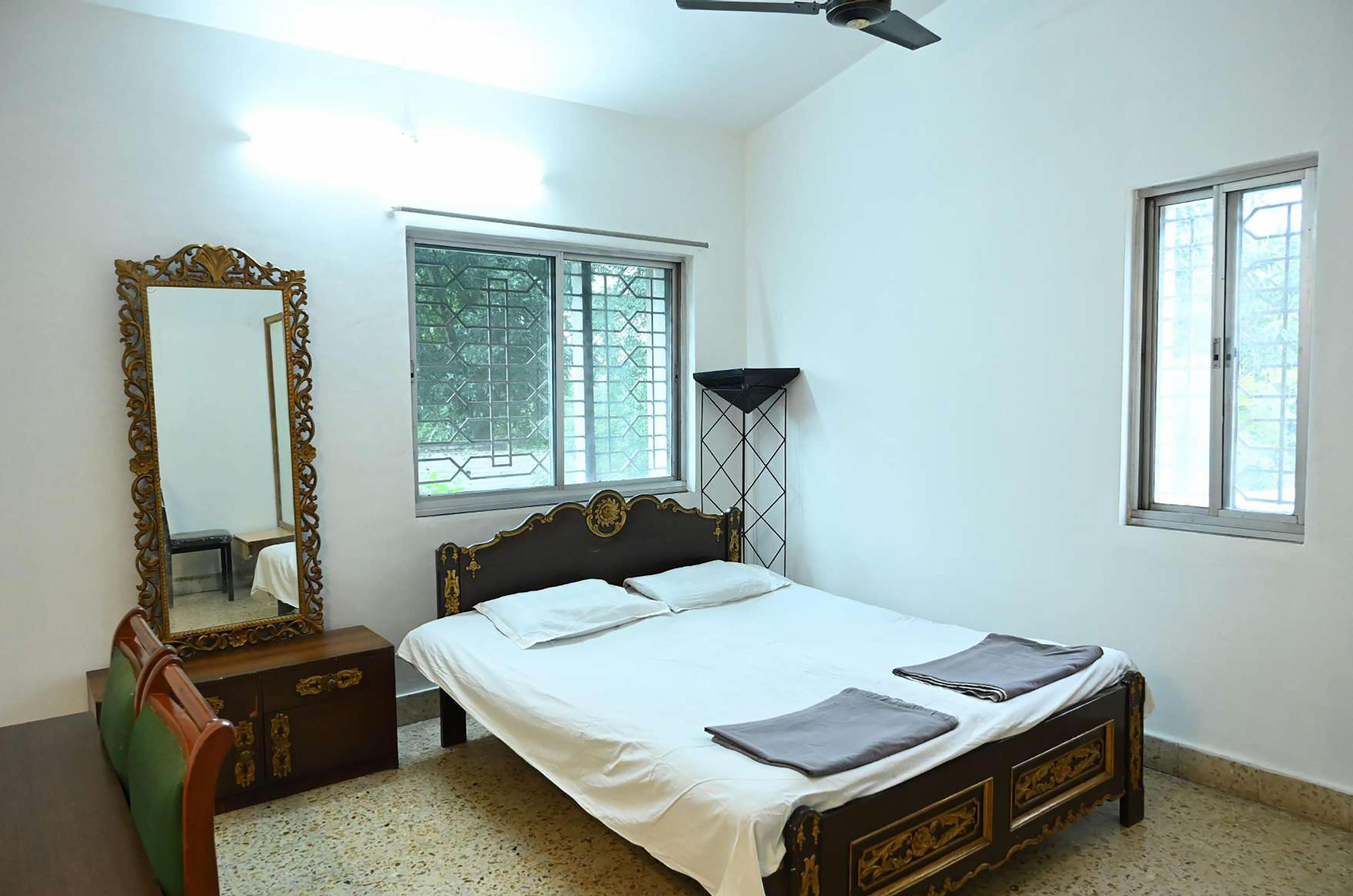 Mango Meadows - Tap to explore photos