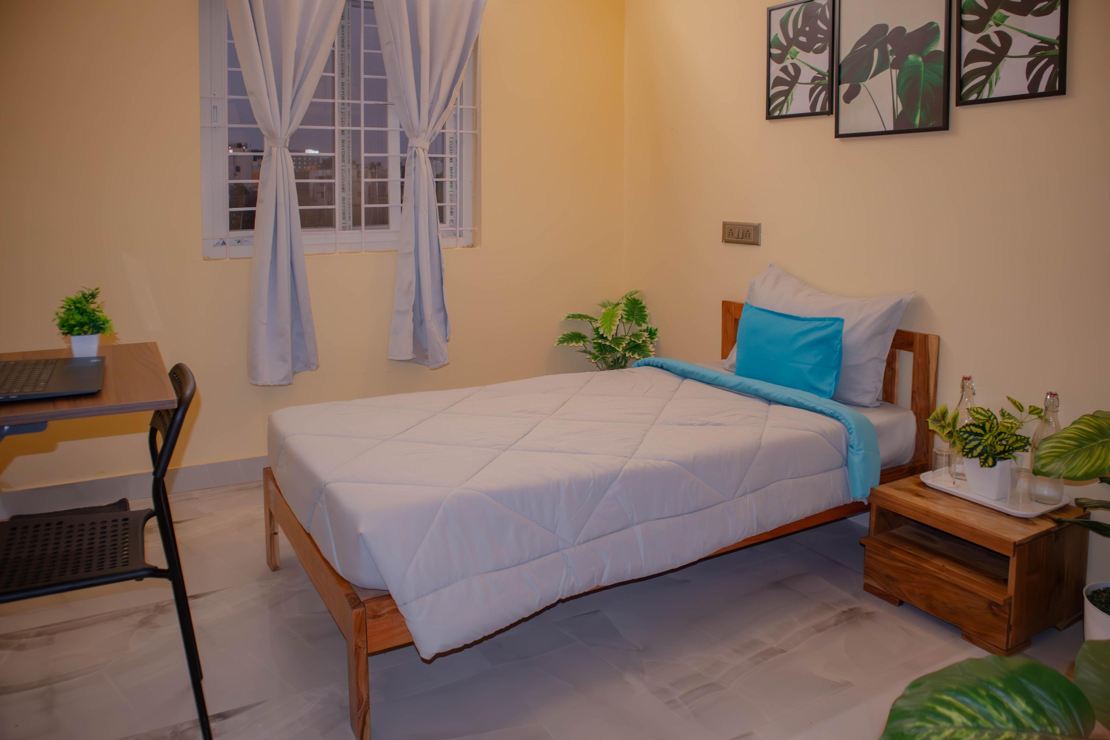 Z Express Marydale - Tap to explore photos