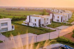 Kings Villa