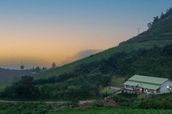 Emerald by Nature Resorts and Stays