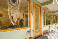 THE HIMALAYAN STORIES