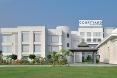 Courtyard by Marriott Gorakhpur