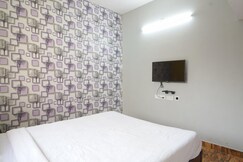 Mahi Stays Kovilambakkam