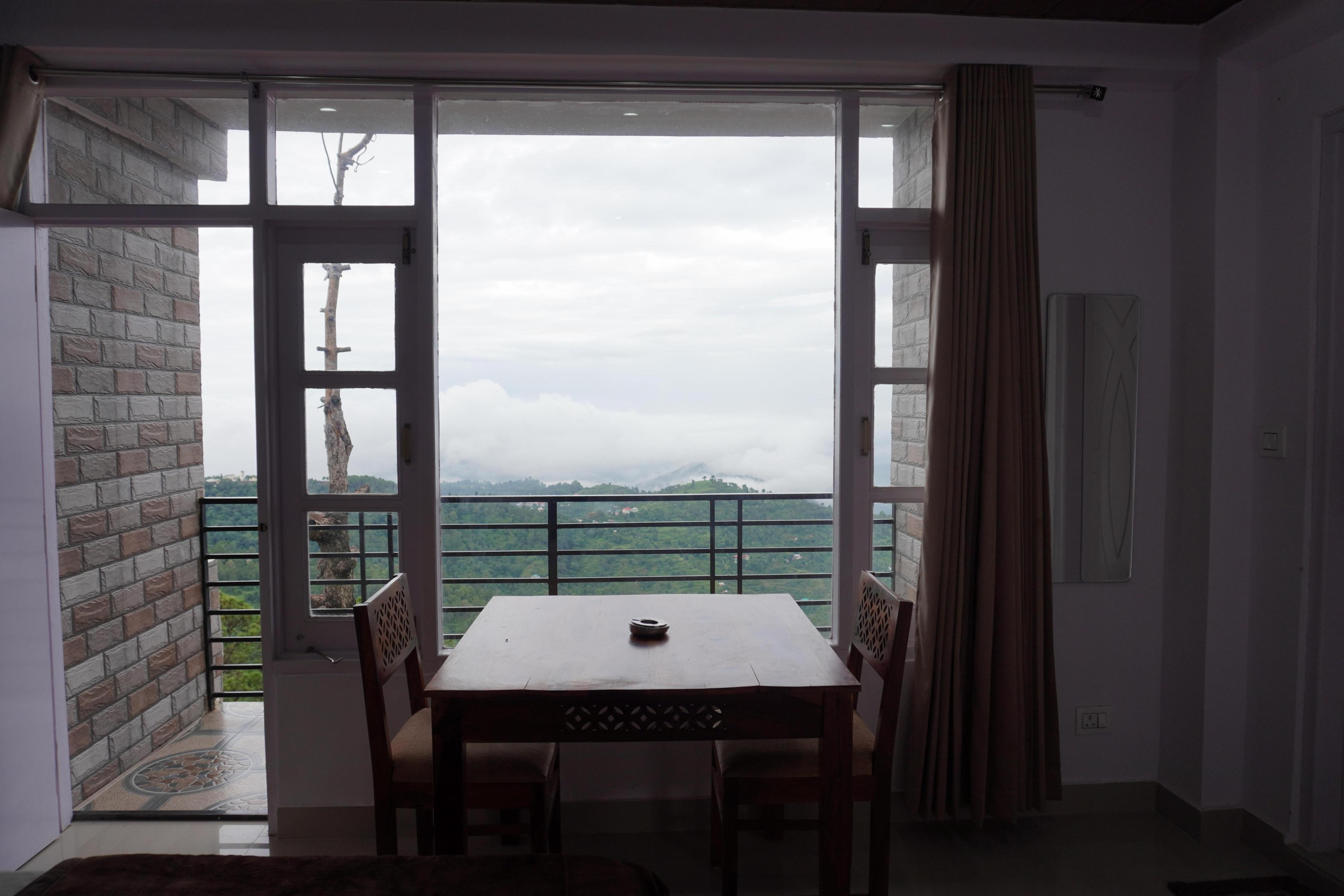 HILL VIEW HOME STAY - Tap to explore photos