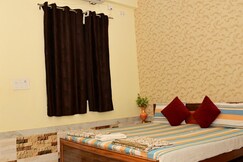 Rokadiya Kalyan Mandapam