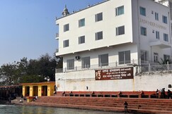 Jaswinder Bhawan