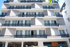 32 Urban by Akoya Hotels