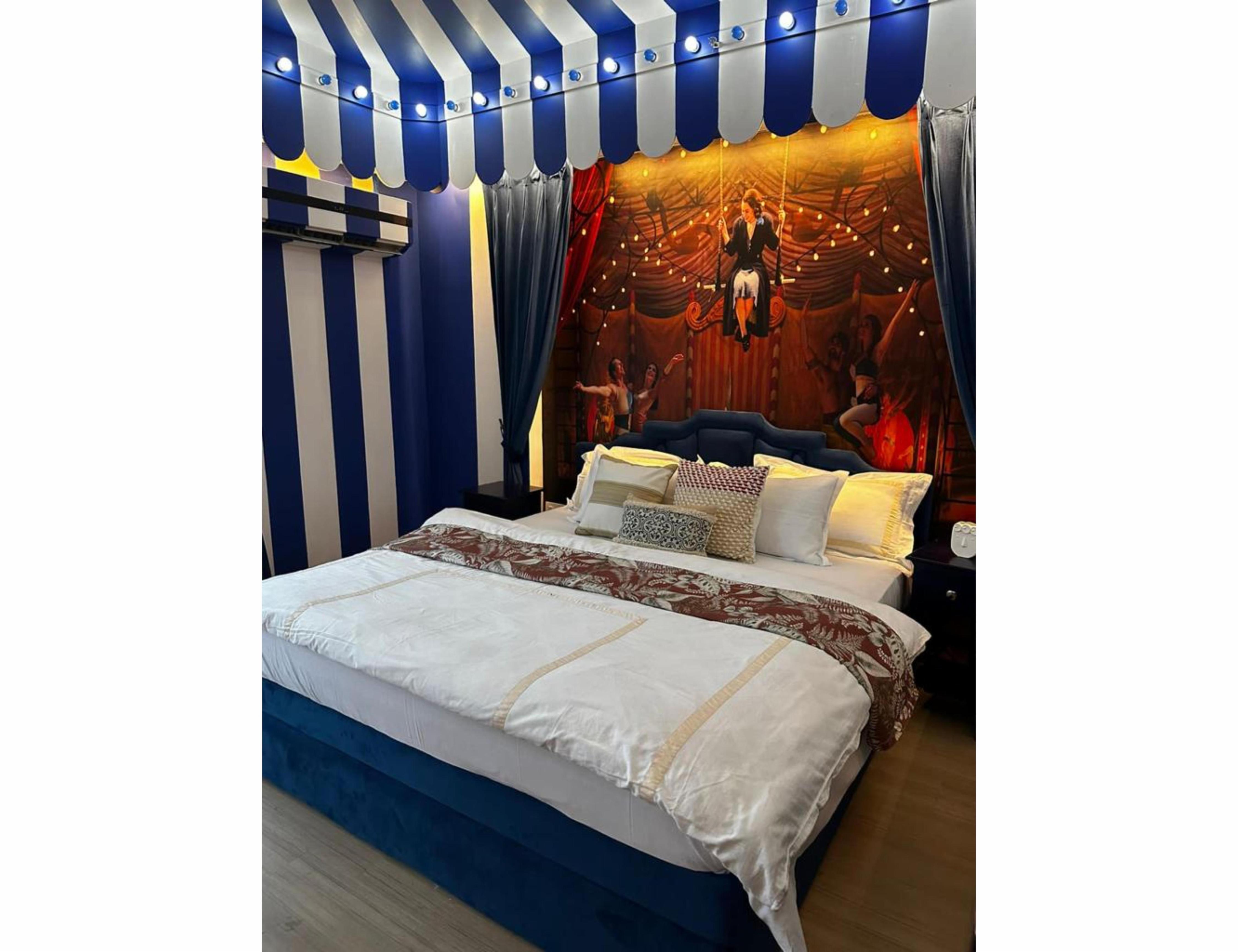 JAMBOREE BY ARCHIPIXELS HOMES