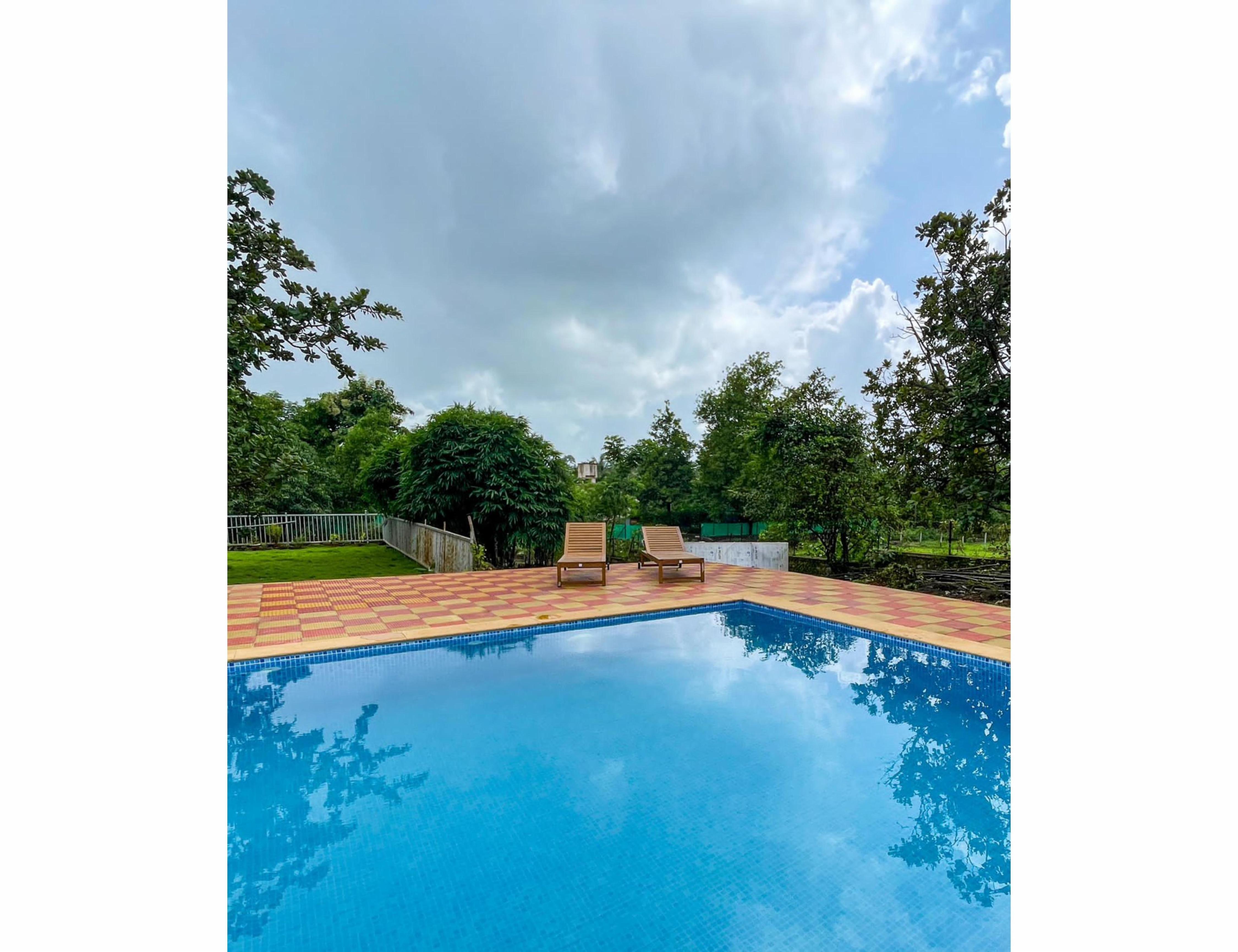 Saanjh Farm House 1 - Tap to explore photos