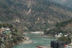 Photos of Devlok Homes