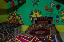 Photos of Always welcome home stay