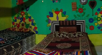 Always welcome home stay Room Type - Always welcome home stay