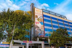 Address of Essotto Business Hotel - Whitefield, Bengaluru