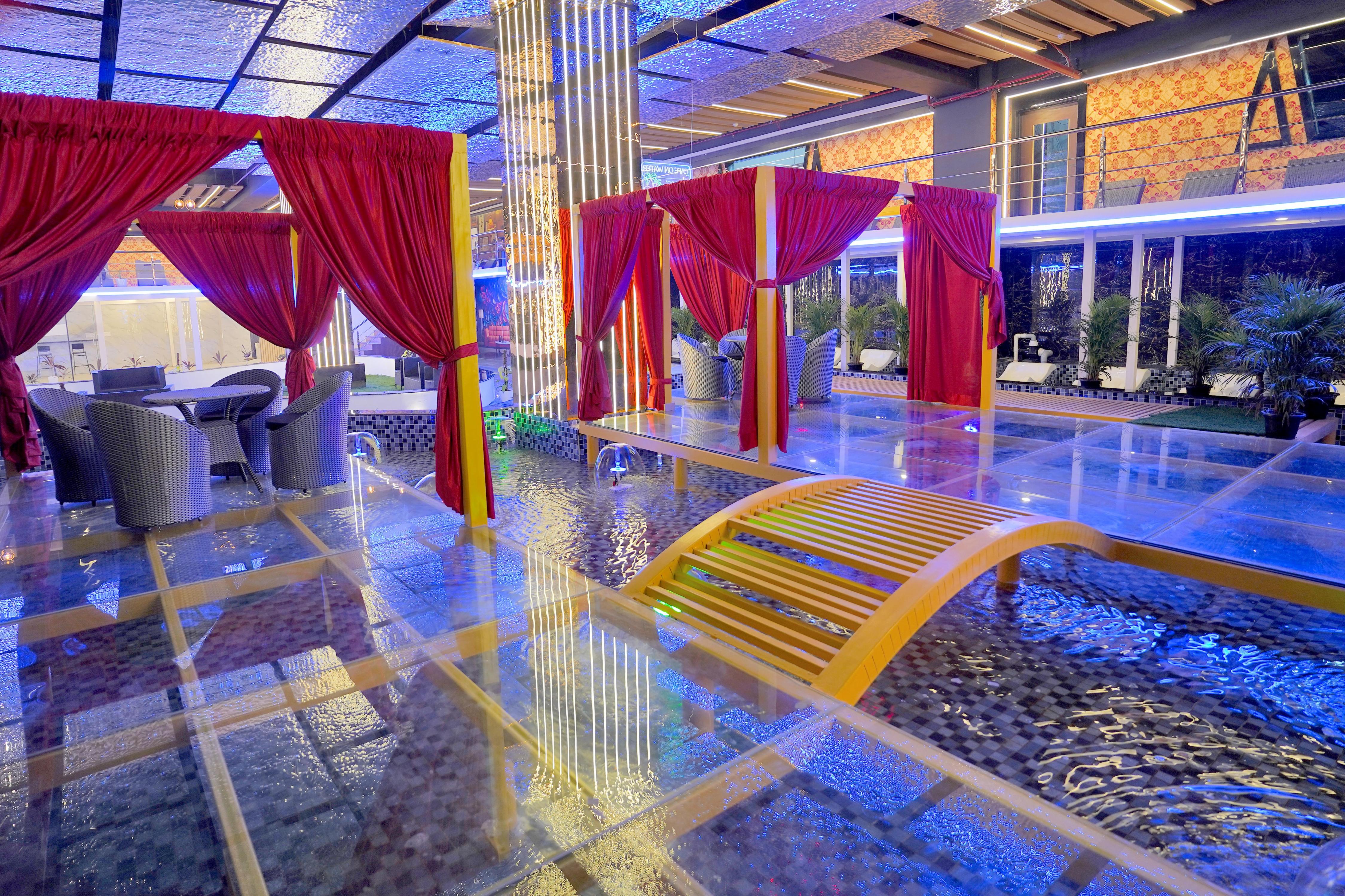 Essotto Business Hotel - Whitefield, Bengaluru - Tap to explore photos