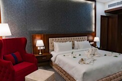 Address of Essotto Business Hotel - Whitefield, Bengaluru