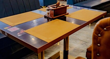 Essotto Business Hotel - Whitefield, Bengaluru Room Type - Family Executive Room Essotto Business Hotel - Whitefield, Bengaluru Room Type - Family Executive Room