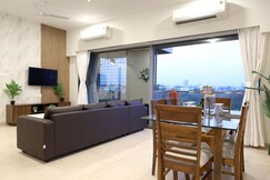 Gagal Home - Navi Mumbai