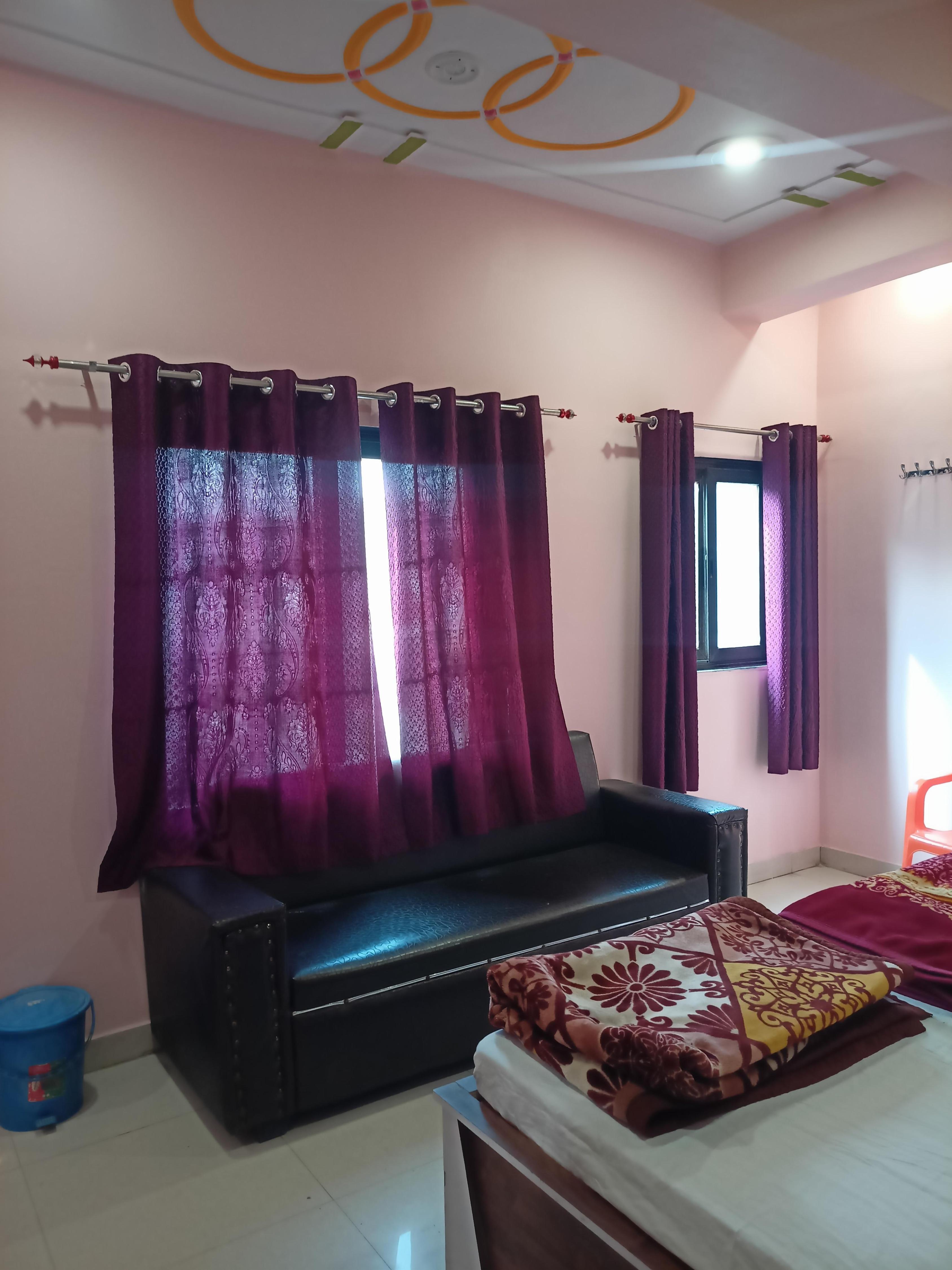 Hotel Sai Prabha - Tap to explore photos
