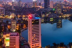 Hanoi Hotel
