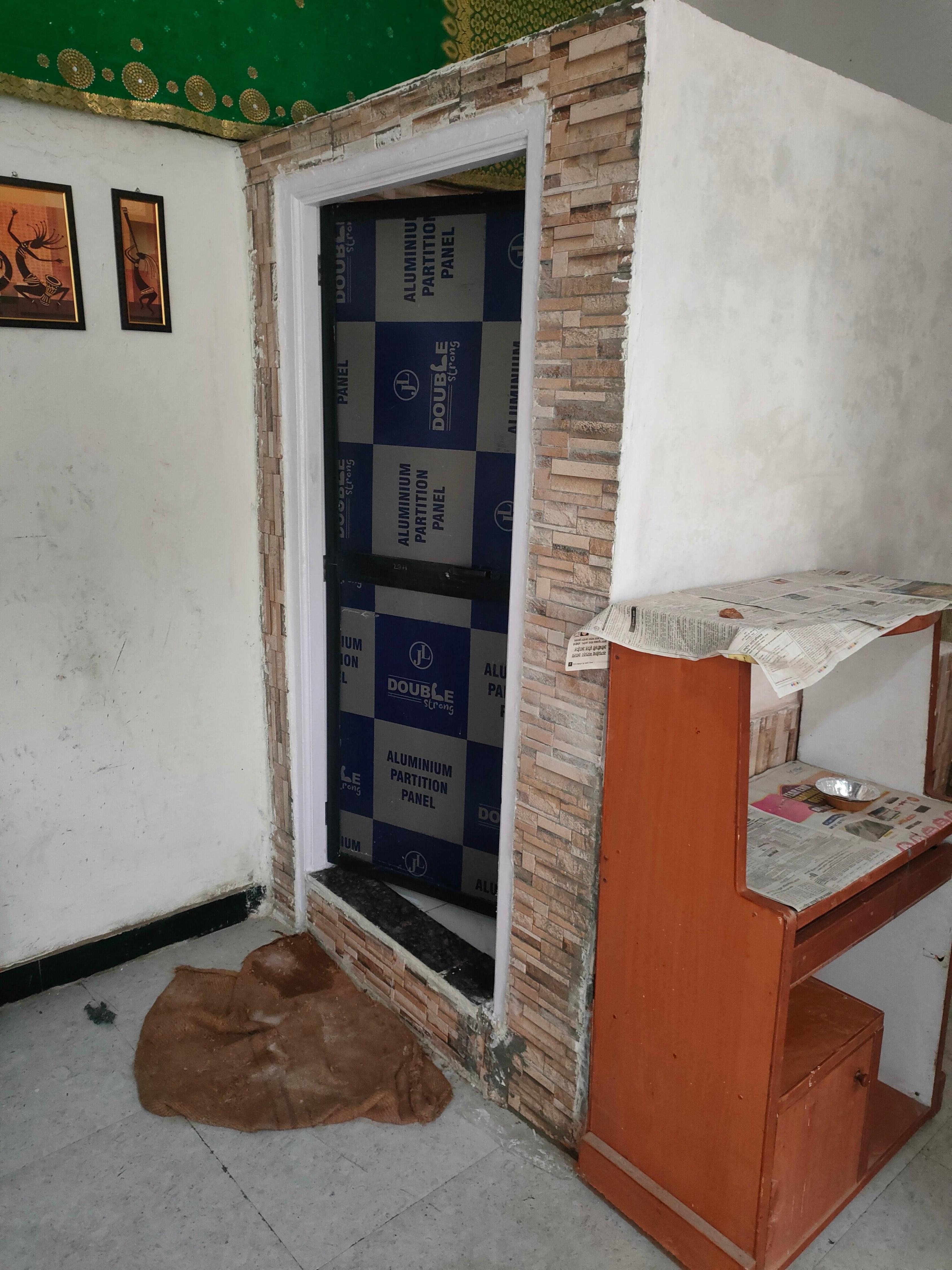 Tuljai Villa Homestay - Tap to explore photos
