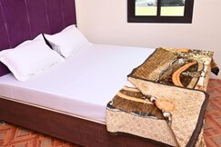 Praneeta Paying Guest House