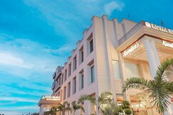 ROYAL VILAS 9