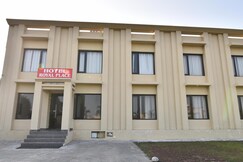 Hotel Royal Place