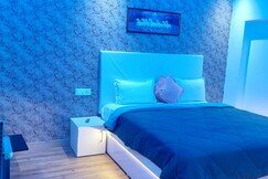 Lakshika Palace Near Munshipulia Metro