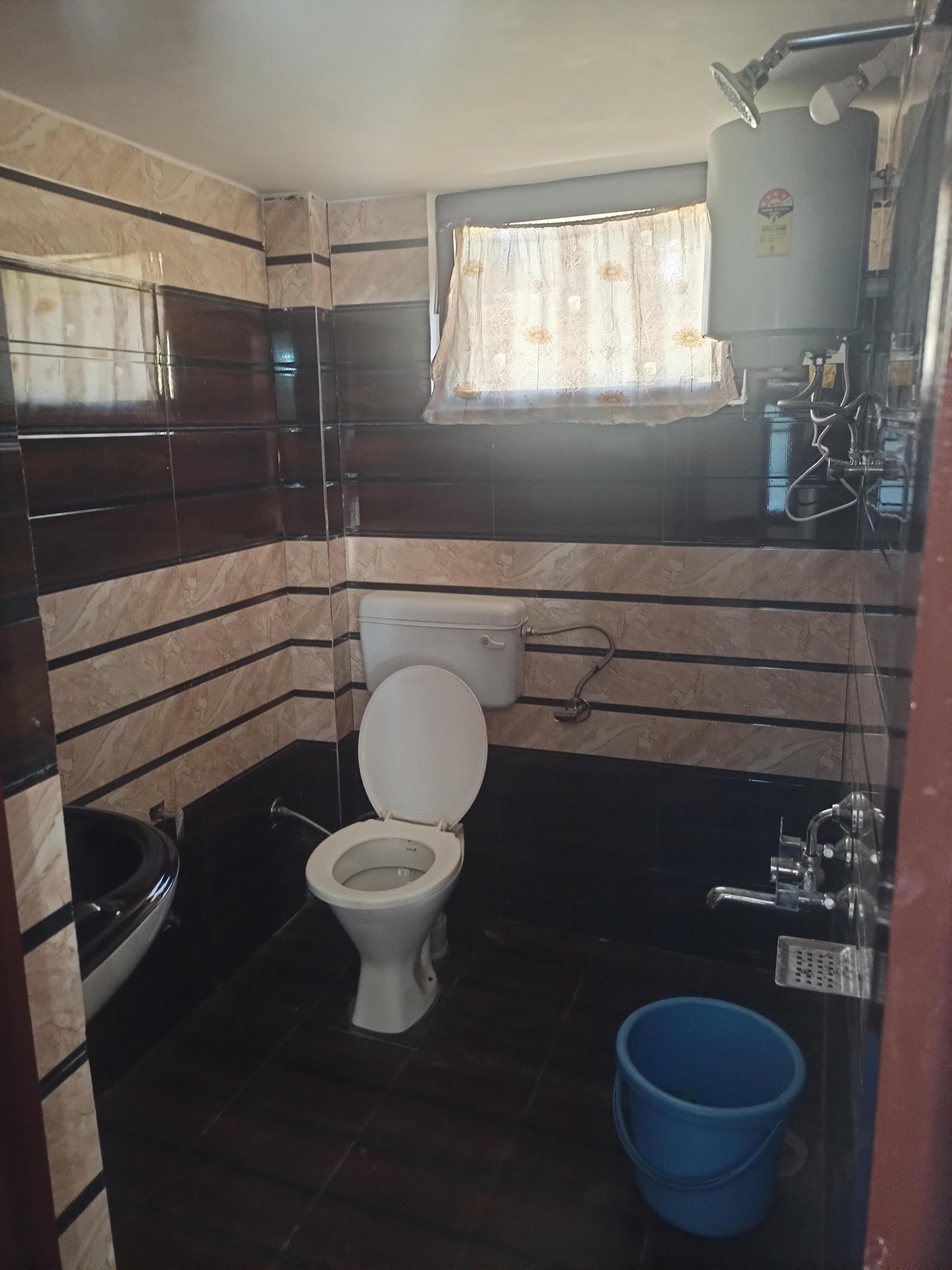 GReen valley homestay - Tap to explore photos
