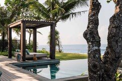 Regent BALI CANGGU, an IHG hotel