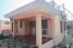 Lavender by SoulStays