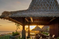 Holiday Inn Resort BALI CANGGU